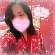 ヒメ日記 2025/11/26 17:40 投稿 るな さくらん