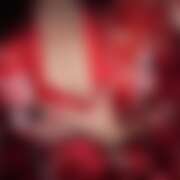 ヒメ日記 2025/11/26 21:54 投稿 るな さくらん