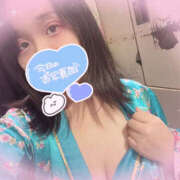 ヒメ日記 2025/12/01 17:59 投稿 るな さくらん