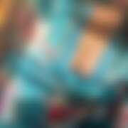 ヒメ日記 2025/12/01 18:27 投稿 るな さくらん