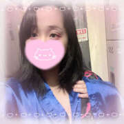 ヒメ日記 2025/12/04 18:50 投稿 るな さくらん