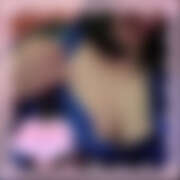 ヒメ日記 2025/12/04 22:57 投稿 るな さくらん