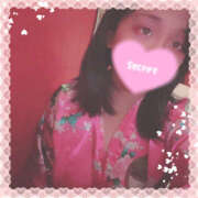 るな 出勤しました🫶 さくらん