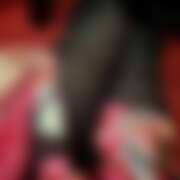 ヒメ日記 2025/12/05 23:32 投稿 るな さくらん