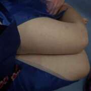 るな めちゃくちゃ風強い さくらん