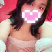 るな うさぎちゃん？？？ さくらん