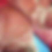 ヒメ日記 2026/01/17 12:38 投稿 るな さくらん