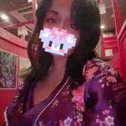 るな 髪のびた！！ さくらん