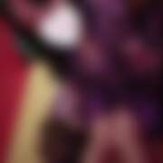 ヒメ日記 2026/01/19 17:39 投稿 るな さくらん