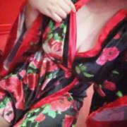 ヒメ日記 2026/01/20 16:03 投稿 るな さくらん