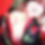 ヒメ日記 2026/01/20 16:53 投稿 るな さくらん