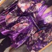 ヒメ日記 2026/01/21 17:33 投稿 るな さくらん