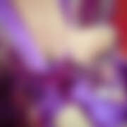 ヒメ日記 2026/01/21 17:39 投稿 るな さくらん