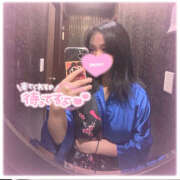 ヒメ日記 2026/02/09 15:39 投稿 るな さくらん