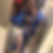 ヒメ日記 2026/02/09 18:46 投稿 るな さくらん