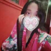 ヒメ日記 2026/02/13 15:09 投稿 るな さくらん