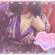 ヒメ日記 2026/02/16 15:17 投稿 るな さくらん