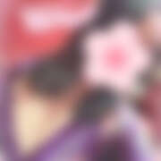 ヒメ日記 2026/02/16 15:22 投稿 るな さくらん