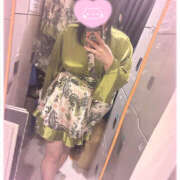 ヒメ日記 2026/03/01 16:57 投稿 るな さくらん