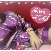 ヒメ日記 2026/03/03 15:11 投稿 るな さくらん