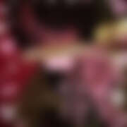 ヒメ日記 2026/03/03 15:17 投稿 るな さくらん