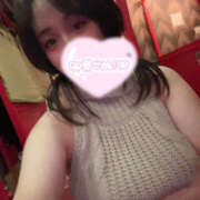 ヒメ日記 2026/03/08 19:46 投稿 るな さくらん