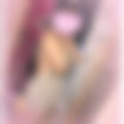 ヒメ日記 2026/03/08 19:51 投稿 るな さくらん