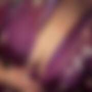 ヒメ日記 2026/03/11 18:41 投稿 るな さくらん