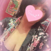 るな ちょいねむねむ さくらん