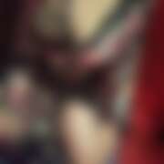 ヒメ日記 2026/03/12 21:15 投稿 るな さくらん