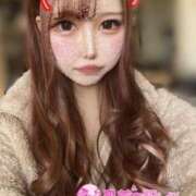 ヒメ日記 2025/06/05 19:01 投稿 エマ 今から乳首を犯しにいってもいいですか？大阪店