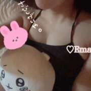 ヒメ日記 2025/06/21 12:06 投稿 エマ 今から乳首を犯しにいってもいいですか？大阪店