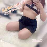 ヒメ日記 2025/06/26 10:01 投稿 エマ 今から乳首を犯しにいってもいいですか？大阪店