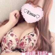 ヒメ日記 2025/06/28 11:11 投稿 エマ 今から乳首を犯しにいってもいいですか？大阪店
