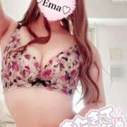 ヒメ日記 2025/06/30 11:01 投稿 エマ 今から乳首を犯しにいってもいいですか？大阪店