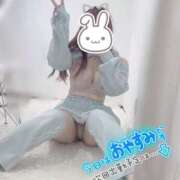 ヒメ日記 2025/07/02 10:21 投稿 エマ 今から乳首を犯しにいってもいいですか？大阪店