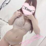 ヒメ日記 2025/07/02 15:41 投稿 エマ 今から乳首を犯しにいってもいいですか？大阪店