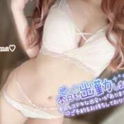 ヒメ日記 2025/07/11 16:21 投稿 エマ 今から乳首を犯しにいってもいいですか？大阪店