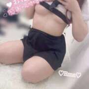 ヒメ日記 2025/07/12 09:21 投稿 エマ 今から乳首を犯しにいってもいいですか？大阪店