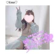 ヒメ日記 2025/07/13 09:35 投稿 エマ 今から乳首を犯しにいってもいいですか？大阪店