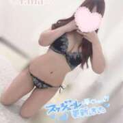 ヒメ日記 2025/07/14 12:31 投稿 エマ 今から乳首を犯しにいってもいいですか？大阪店