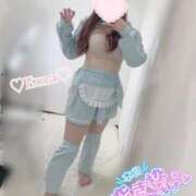 ヒメ日記 2025/07/15 12:41 投稿 エマ 今から乳首を犯しにいってもいいですか？大阪店