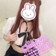 ヒメ日記 2025/07/17 18:21 投稿 エマ 今から乳首を犯しにいってもいいですか？大阪店