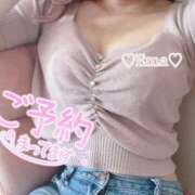 ヒメ日記 2025/07/20 16:31 投稿 エマ 今から乳首を犯しにいってもいいですか？大阪店