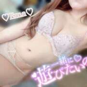 ヒメ日記 2025/07/31 17:01 投稿 エマ 今から乳首を犯しにいってもいいですか？大阪店