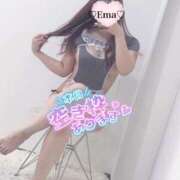 ヒメ日記 2025/07/31 20:21 投稿 エマ 今から乳首を犯しにいってもいいですか？大阪店