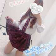 ヒメ日記 2025/08/05 19:41 投稿 エマ 今から乳首を犯しにいってもいいですか？大阪店