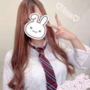 ヒメ日記 2025/08/07 09:41 投稿 エマ 今から乳首を犯しにいってもいいですか？大阪店