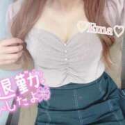 ヒメ日記 2025/08/09 01:21 投稿 エマ 今から乳首を犯しにいってもいいですか？大阪店