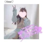 ヒメ日記 2025/08/10 09:01 投稿 エマ 今から乳首を犯しにいってもいいですか？大阪店